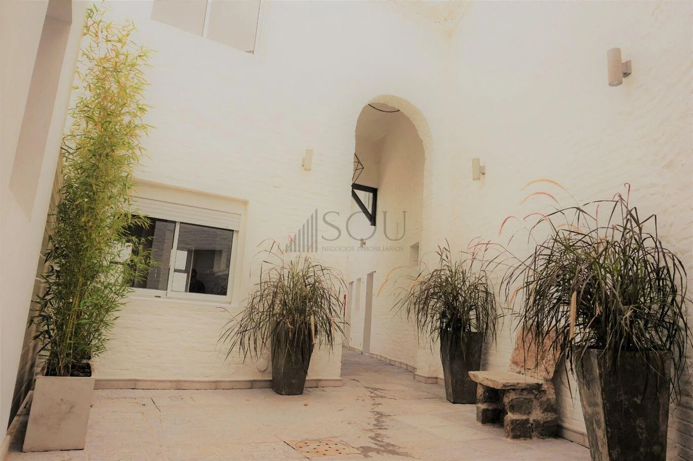 Apartamento en Aguada, propiedad 285263 -Imagen 17