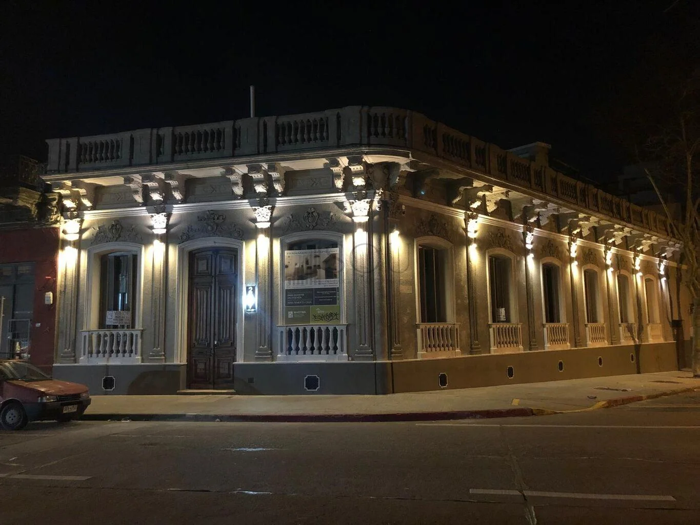 Apartamento en Aguada, propiedad 285263 -Imagen 18