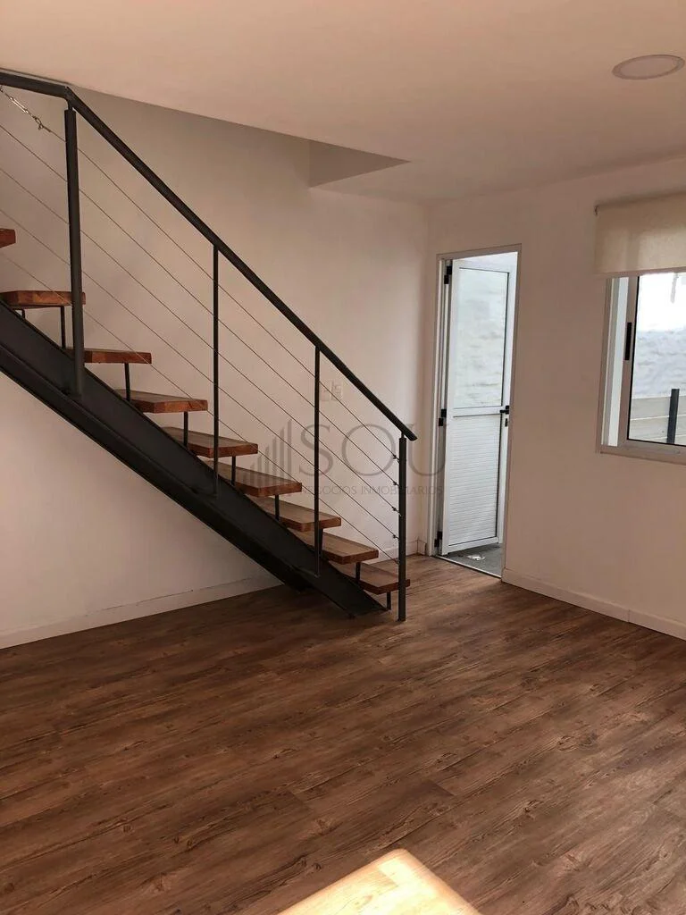 Apartamento en Aguada, propiedad 285263 -Imagen 3