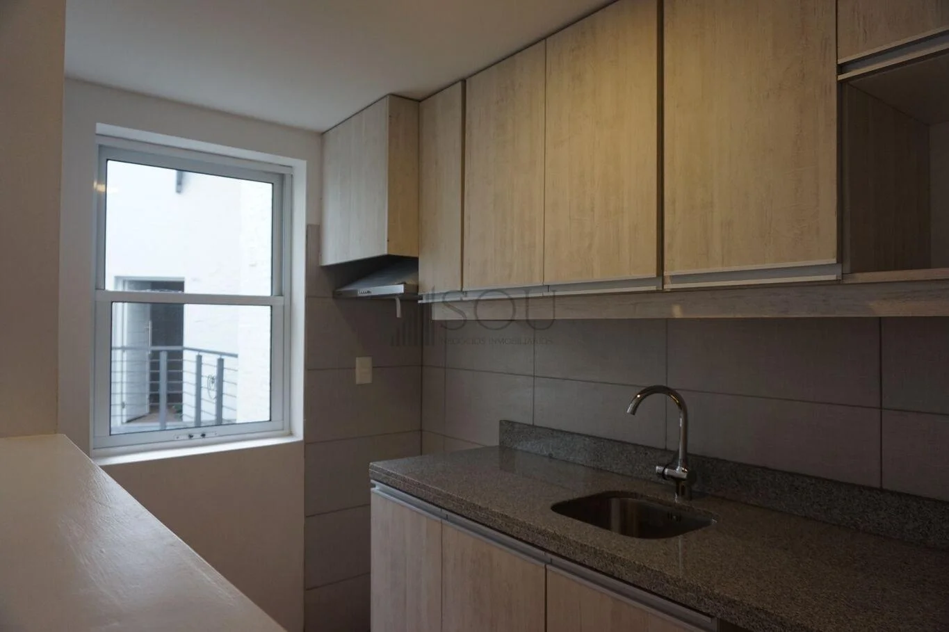 Apartamento en Aguada, propiedad 285263 -Imagen 4