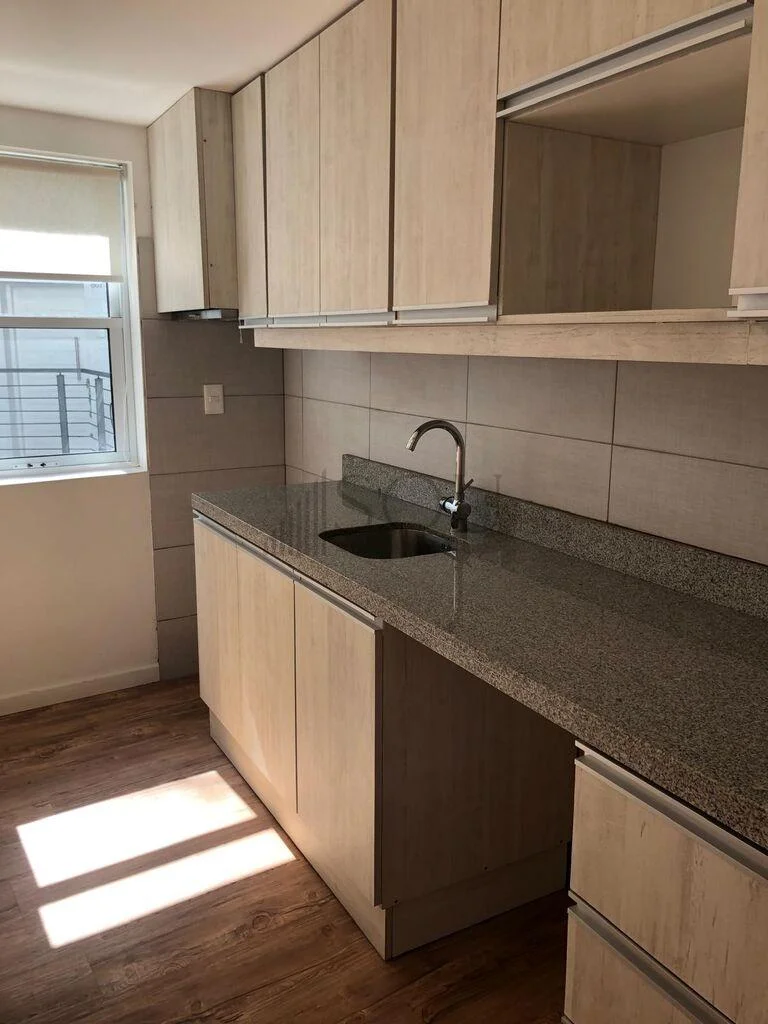 Apartamento en Aguada, propiedad 285263 -Imagen 5