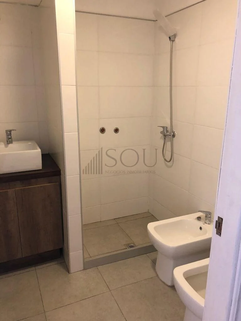 Apartamento en Aguada, propiedad 285263 -Imagen 6