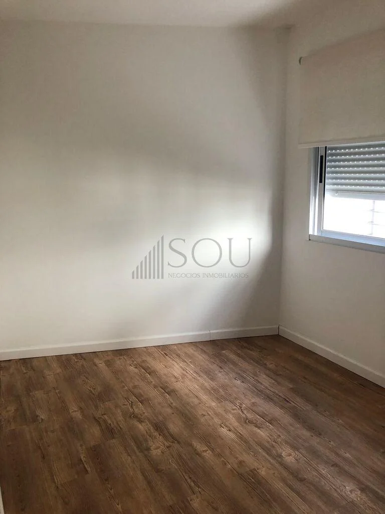 Apartamento en Aguada, propiedad 285263 -Imagen 7