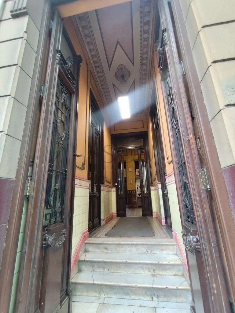 Terreno en Cordón, propiedad 285826 -Imagen 14