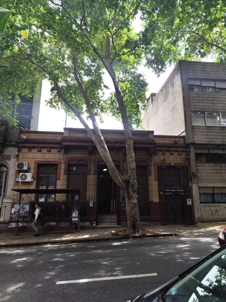 Terreno en Cordón, propiedad 285826 -Imagen 20