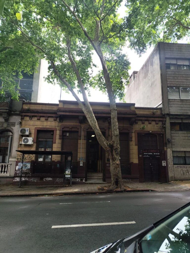 Terreno en Cordón, propiedad 285826 -Imagen 23