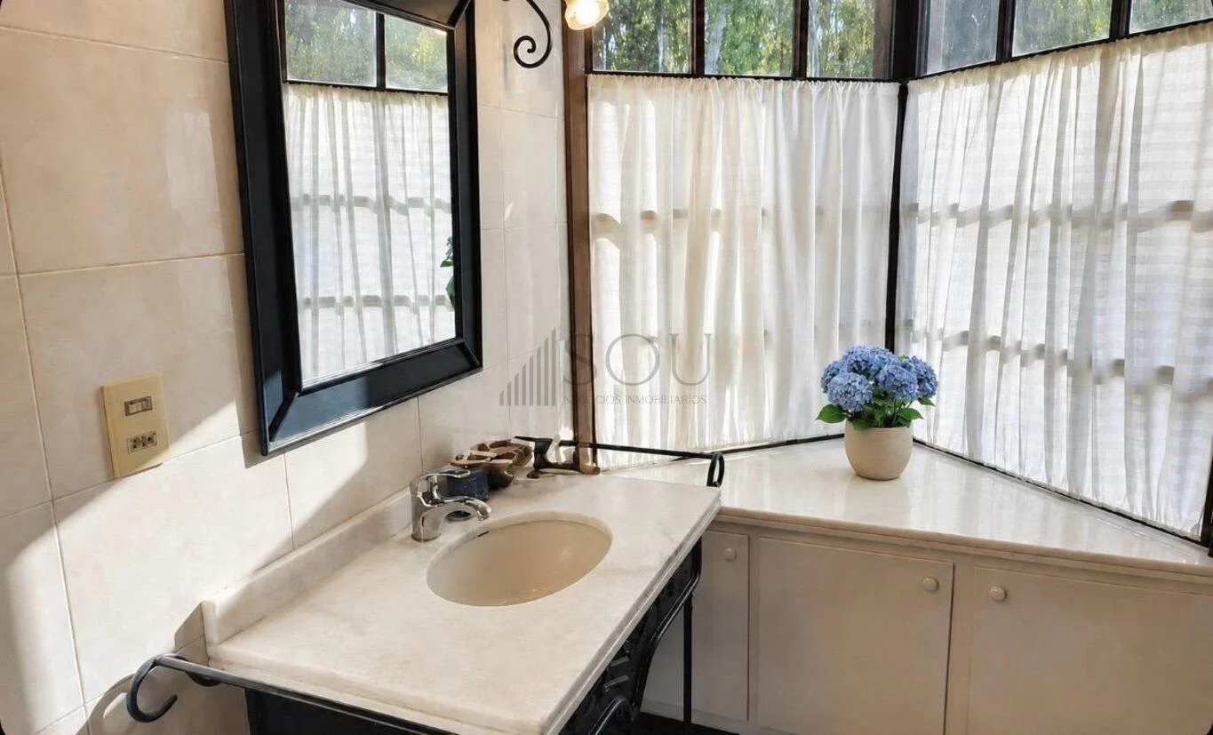 Casa en Bella Vista, propiedad 285833 -Imagen 11