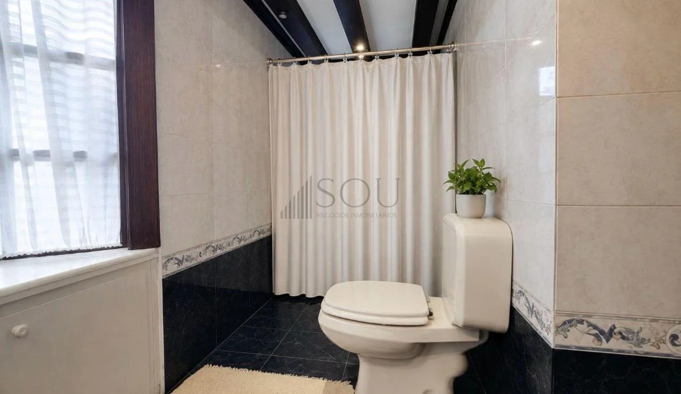 Casa en Bella Vista, propiedad 285833 -Imagen 12
