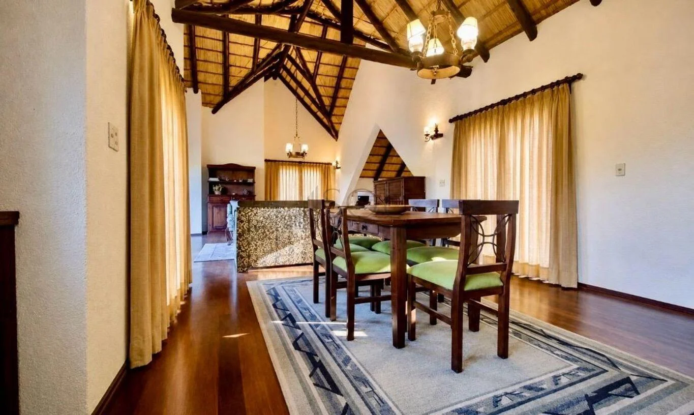 Casa en Bella Vista, propiedad 285833 -Imagen 13
