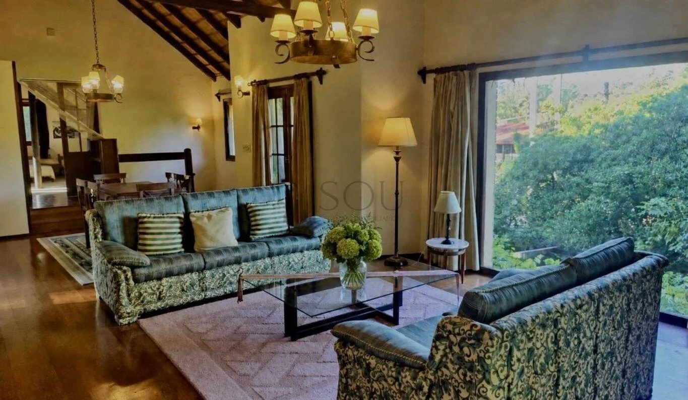 Casa en Bella Vista, propiedad 285833 -Imagen 14
