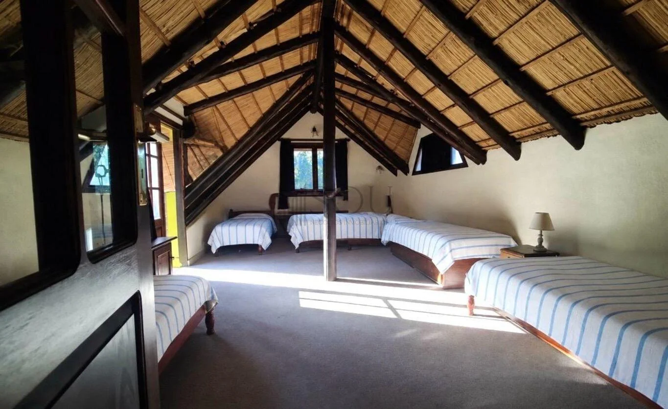 Casa en Bella Vista, propiedad 285833 -Imagen 16