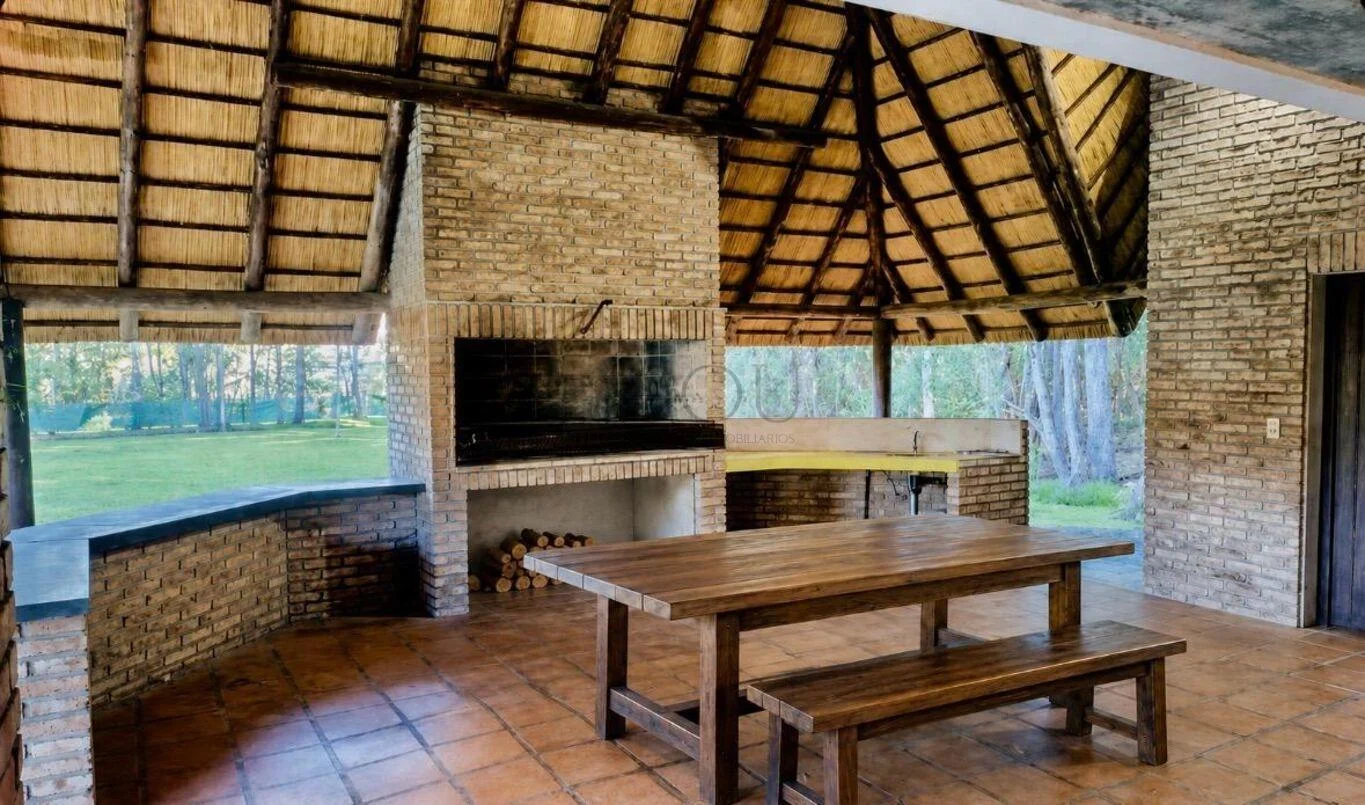 Casa en Bella Vista, propiedad 285833 -Imagen 18