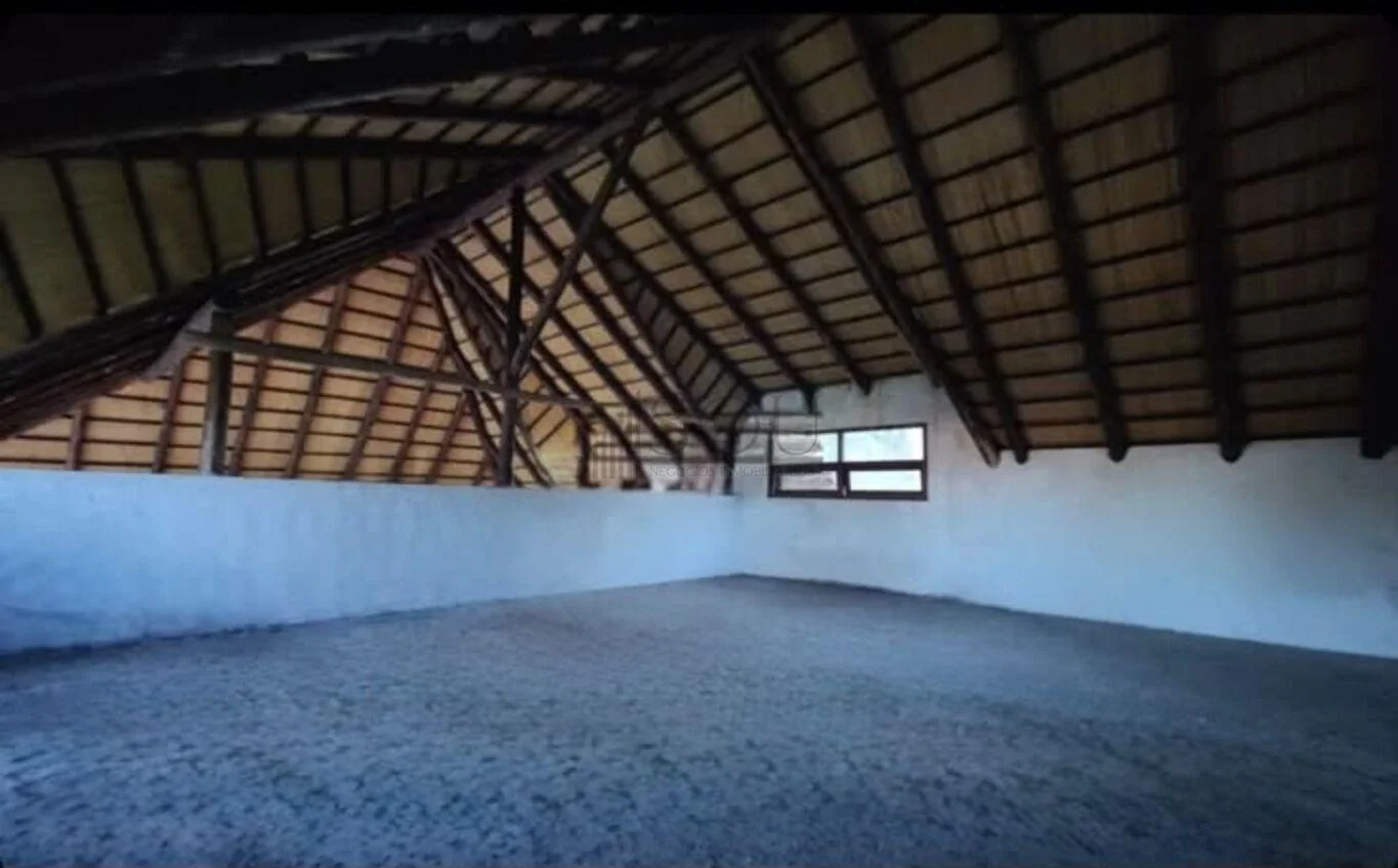 Casa en Bella Vista, propiedad 285833 -Imagen 19