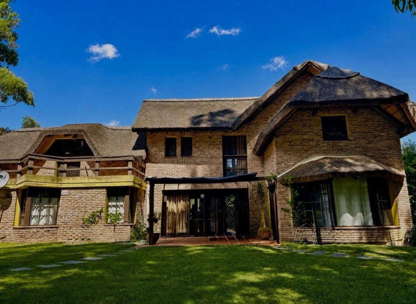 Casa en Bella Vista, propiedad 285833 -Imagen 3