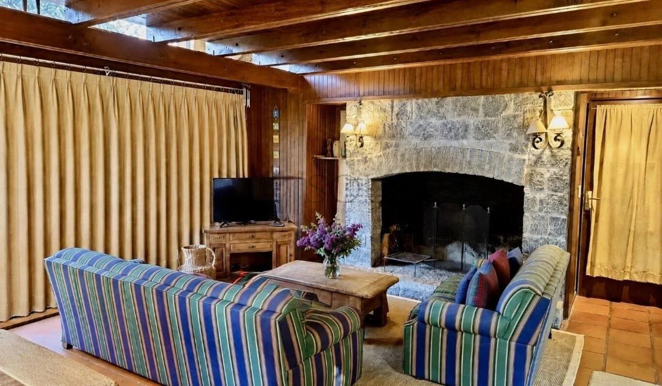 Casa en Bella Vista, propiedad 285833 -Imagen 4