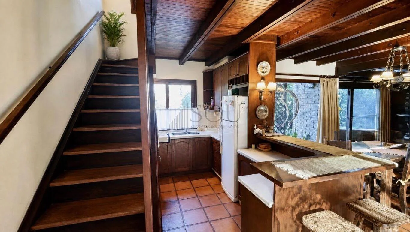 Casa en Bella Vista, propiedad 285833 -Imagen 7