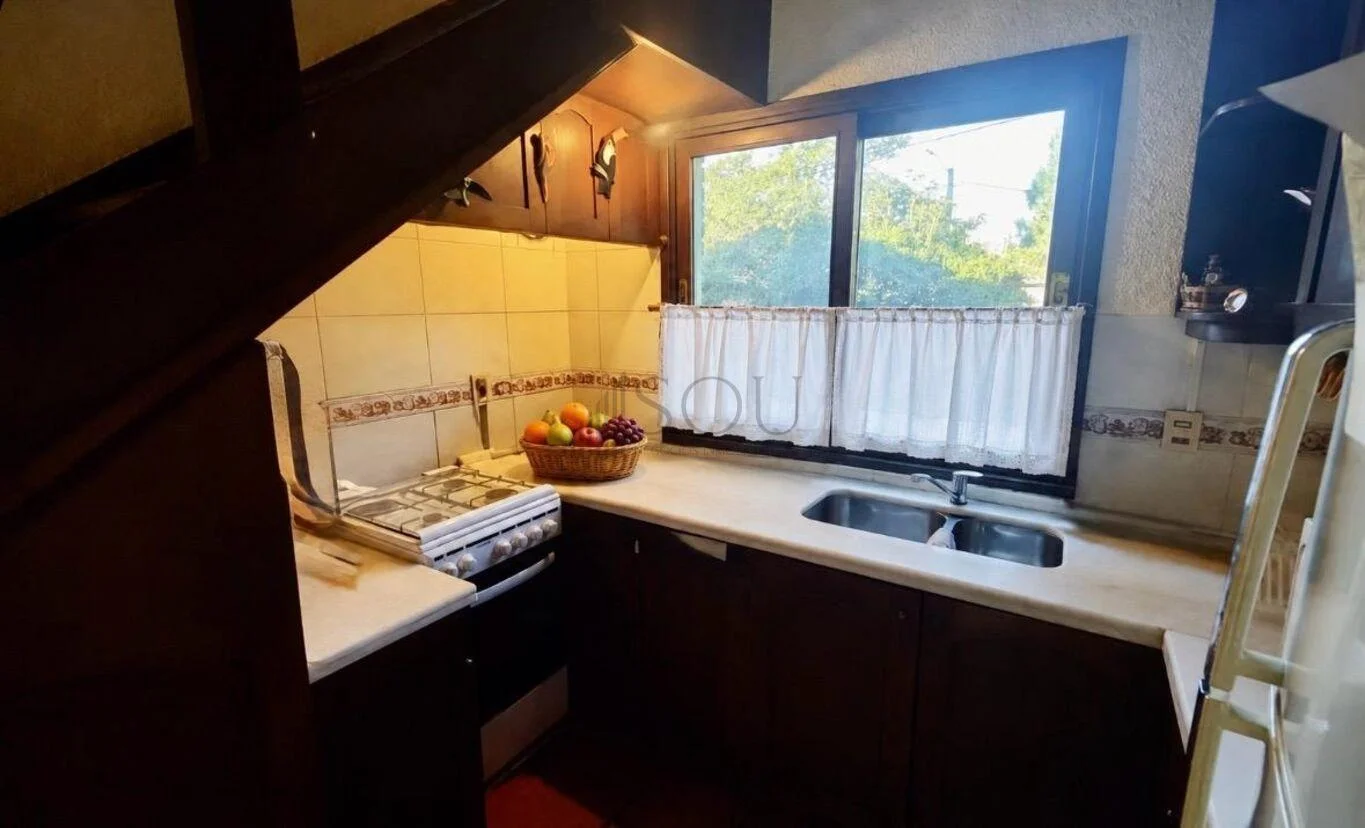 Casa en Bella Vista, propiedad 285833 -Imagen 8