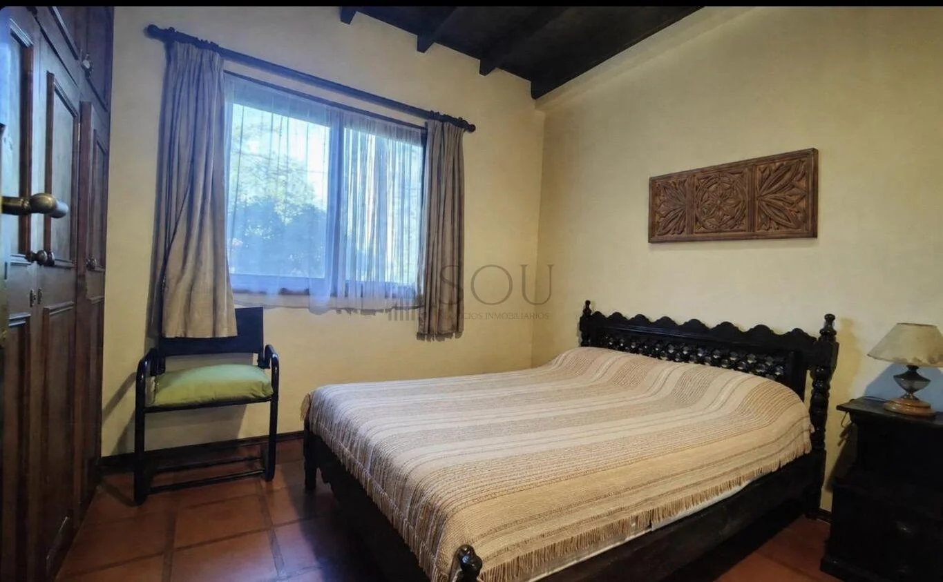 Casa en Bella Vista, propiedad 285833 -Imagen 9