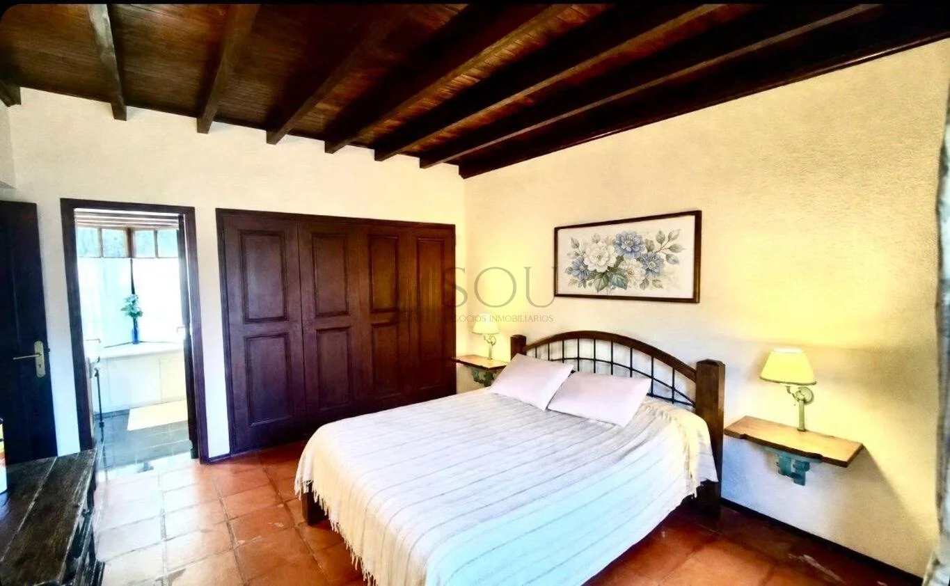 Casa en Bella Vista, propiedad 285833 -Imagen 10