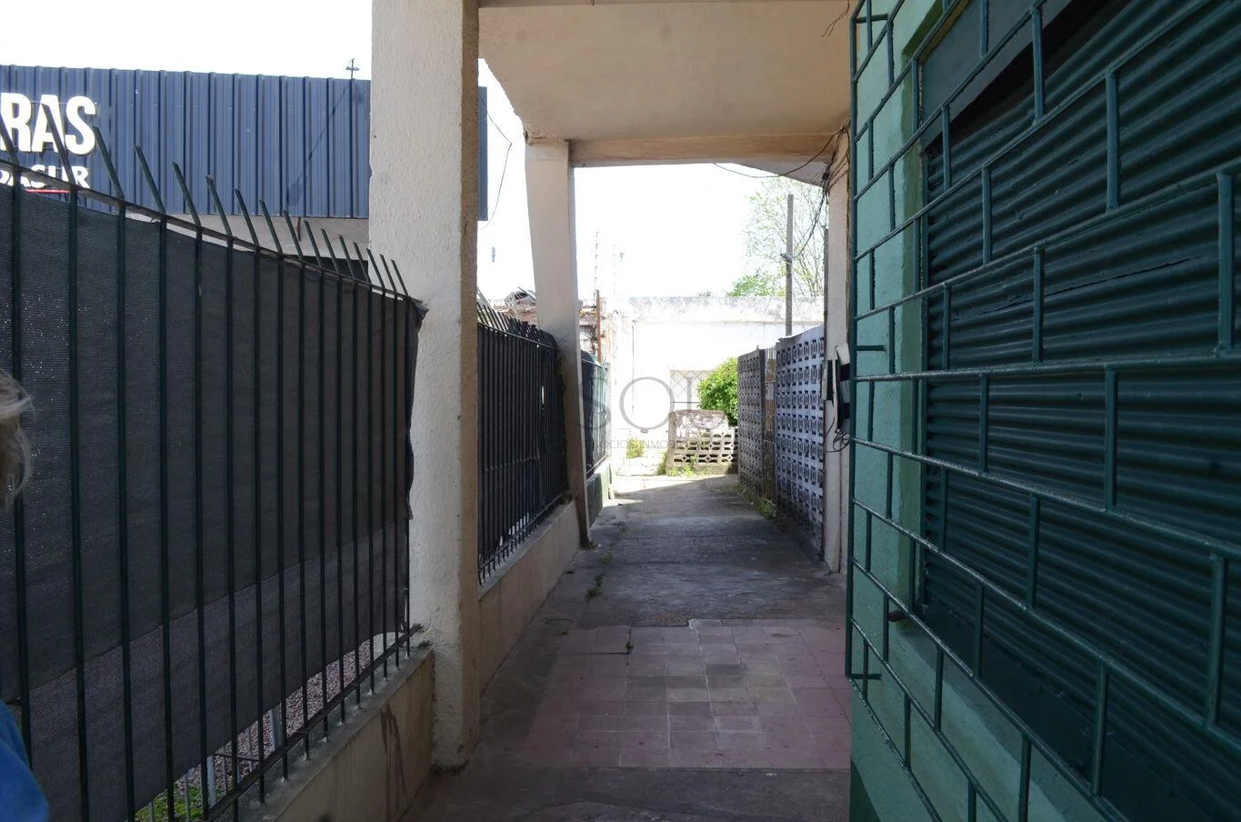 Casa en Las Piedras, propiedad 286080 -Imagen 2