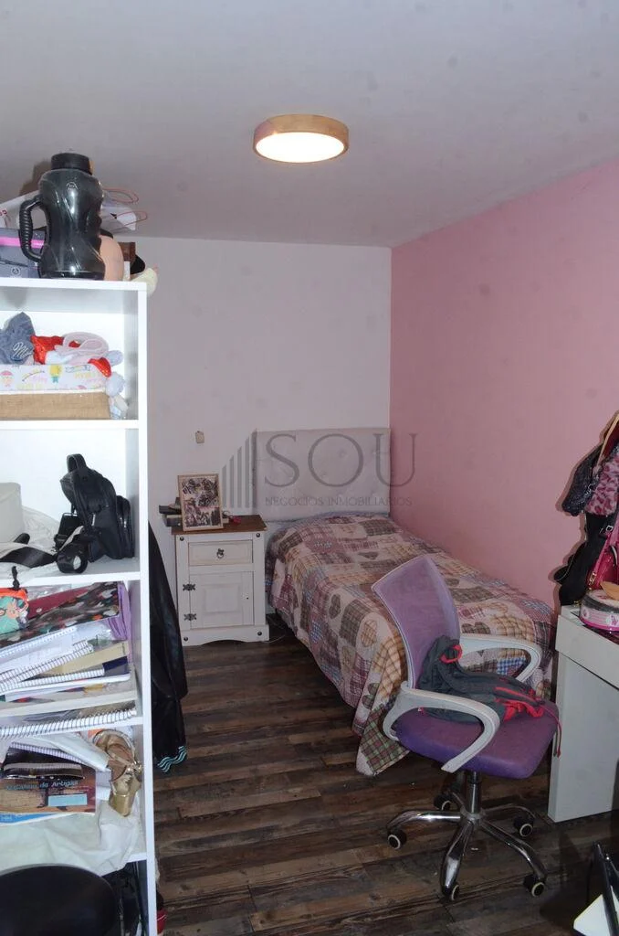 Casa en Las Piedras, propiedad 286080 -Imagen 11