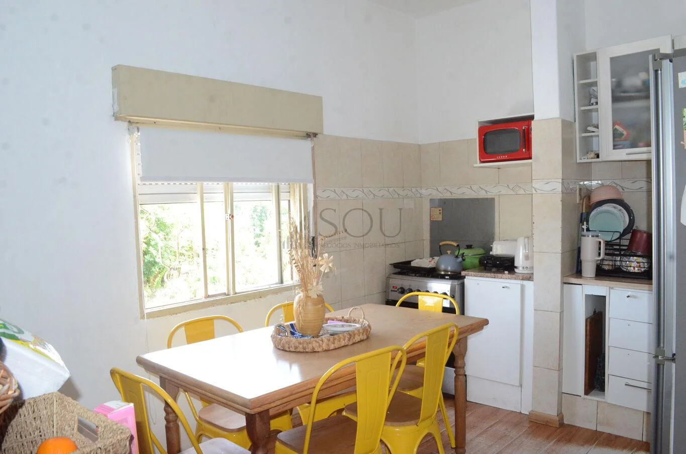 Casa en Las Piedras, propiedad 286080 -Imagen 12