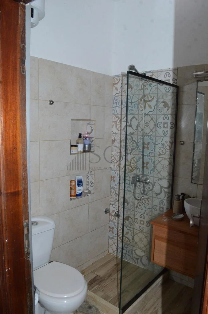 Casa en Las Piedras, propiedad 286080 -Imagen 13