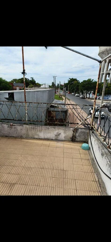 Casa en Las Piedras, propiedad 286080 -Imagen 14