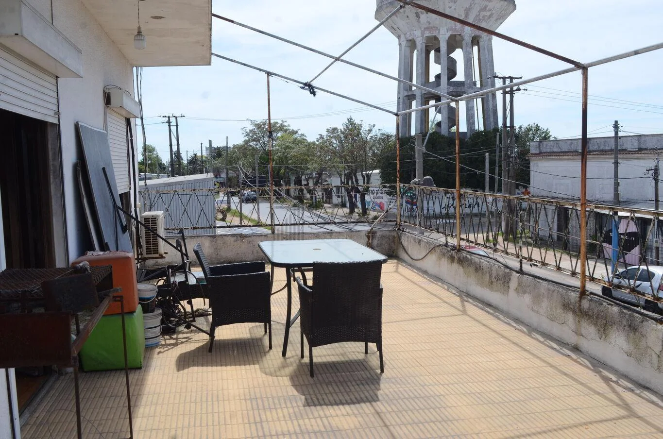 Casa en Las Piedras, propiedad 286080 -Imagen 15