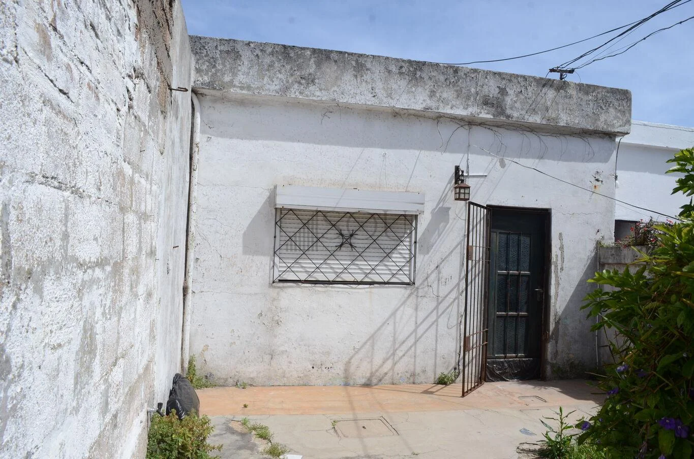 Casa en Las Piedras, propiedad 286080 -Imagen 16