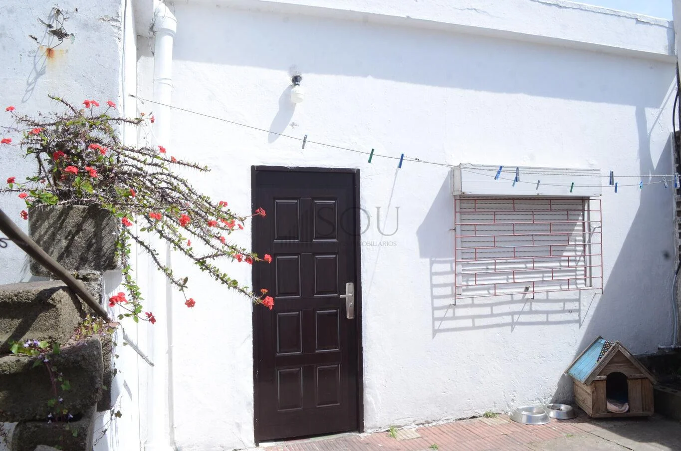 Casa en Las Piedras, propiedad 286080 -Imagen 17
