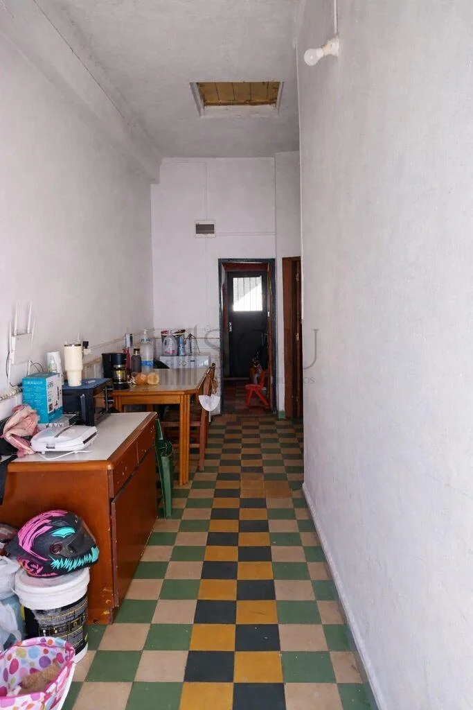 Casa en Las Piedras, propiedad 286080 -Imagen 18