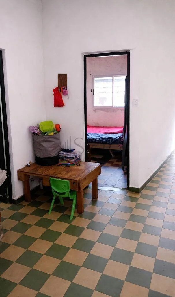 Casa en Las Piedras, propiedad 286080 -Imagen 19