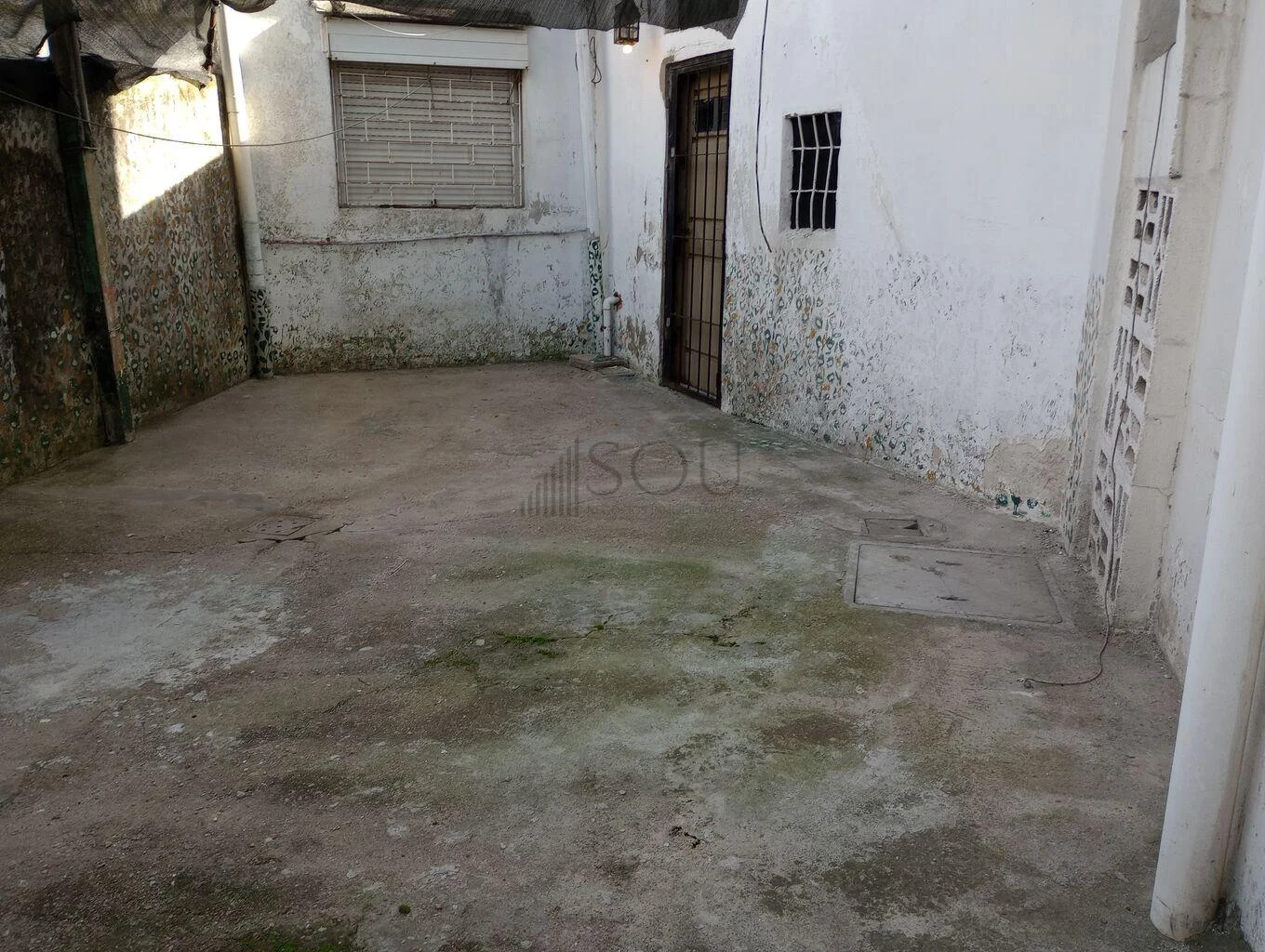 Casa en Las Piedras, propiedad 286080 -Imagen 20
