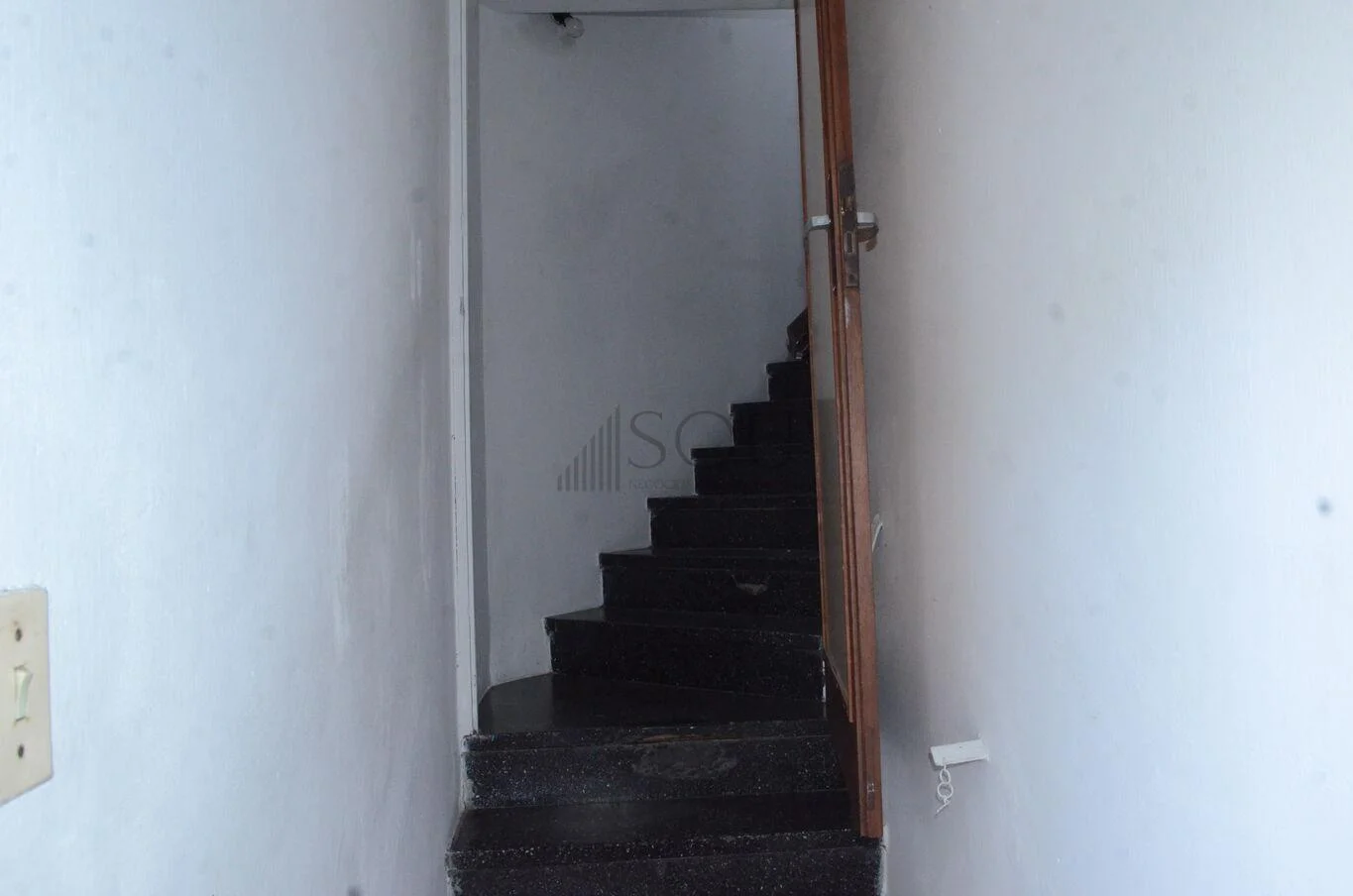 Casa en Las Piedras, propiedad 286080 -Imagen 3