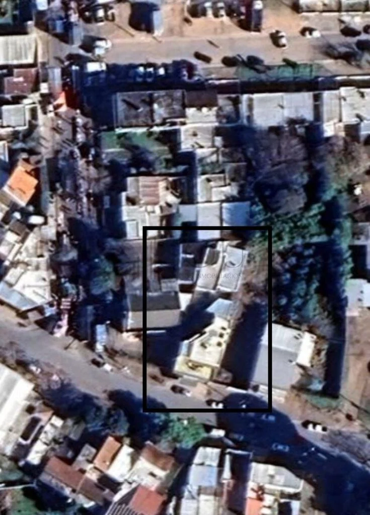 Casa en Las Piedras, propiedad 286080 -Imagen 21