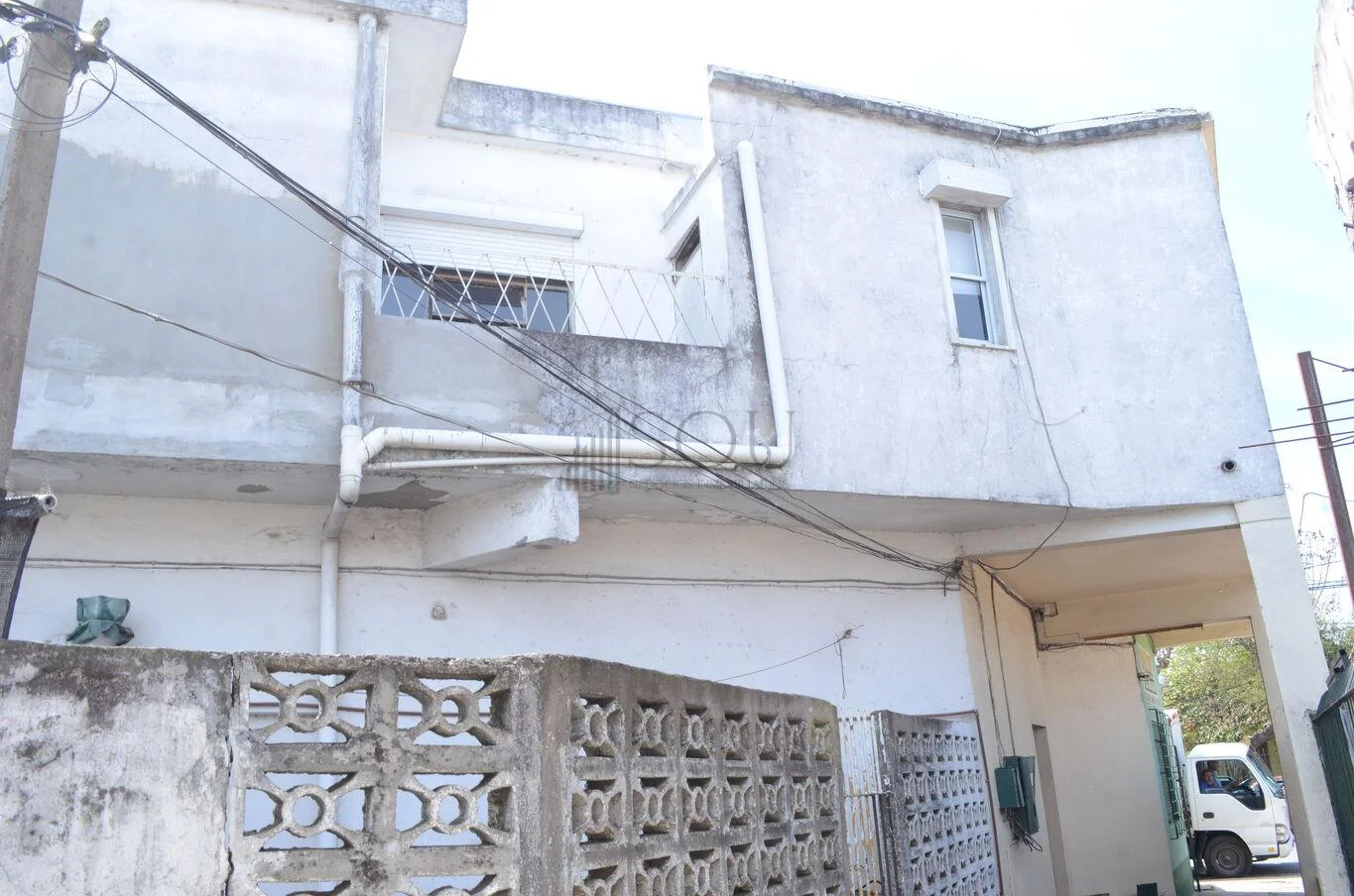 Casa en Las Piedras, propiedad 286080 -Imagen 24