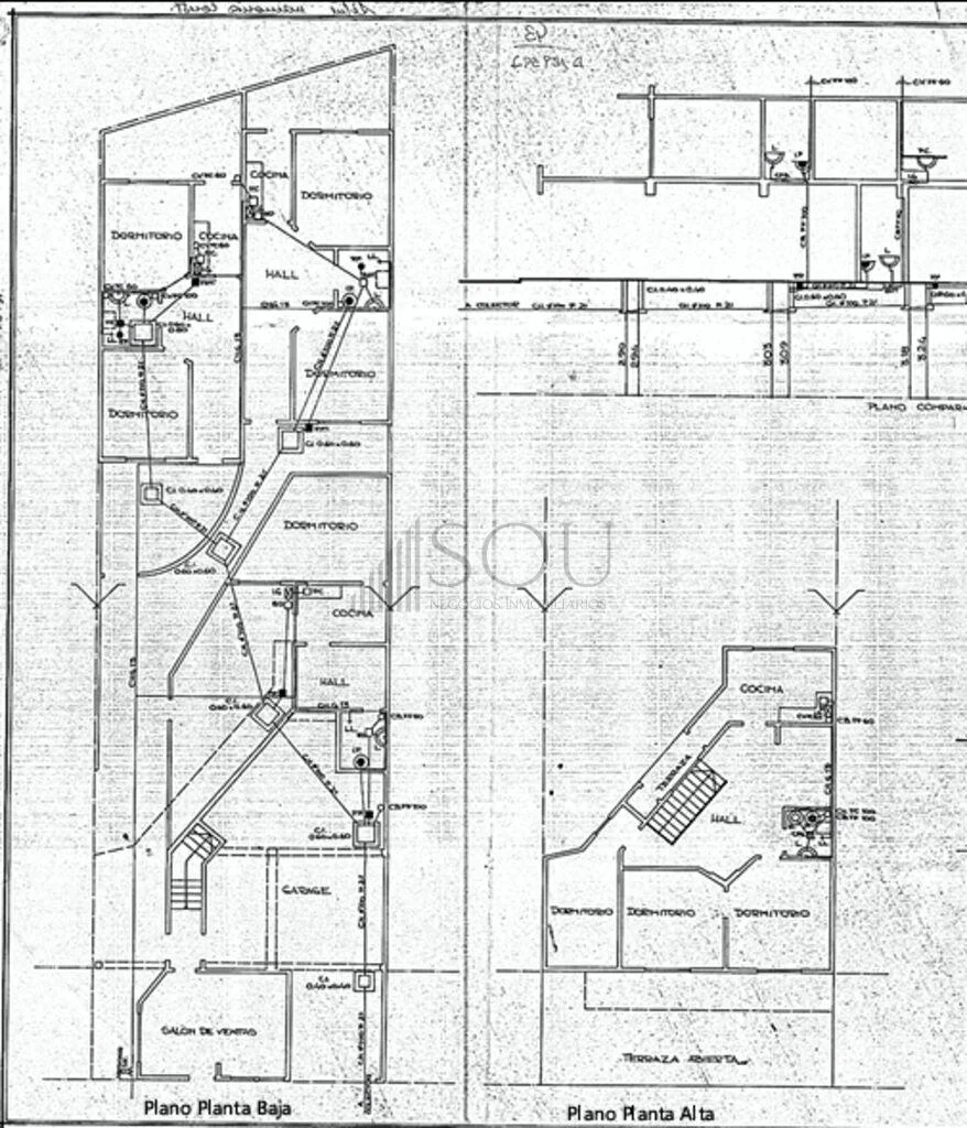 Casa en Las Piedras, propiedad 286080 -Imagen 25
