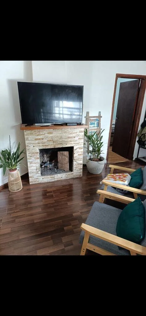 Casa en Las Piedras, propiedad 286080 -Imagen 4