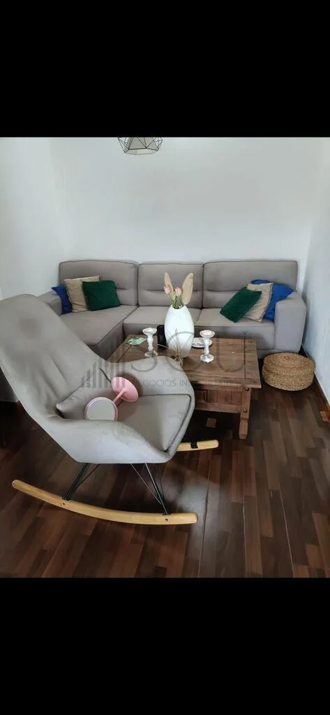 Casa en Las Piedras, propiedad 286080 -Imagen 5