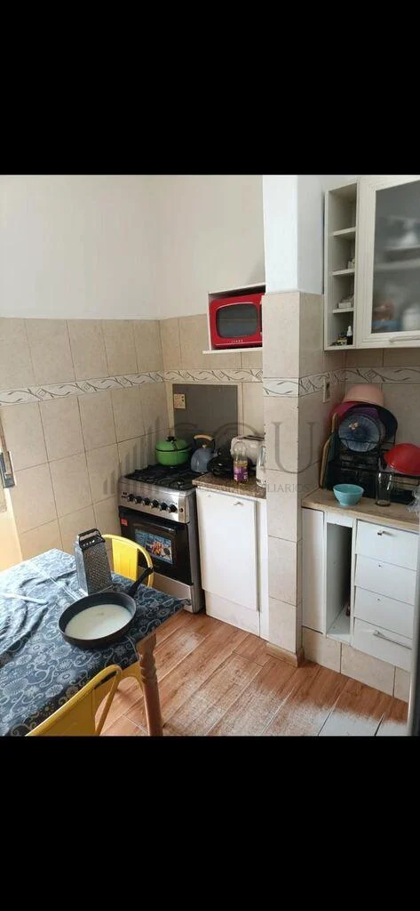 Casa en Las Piedras, propiedad 286080 -Imagen 7