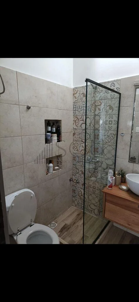 Casa en Las Piedras, propiedad 286080 -Imagen 8