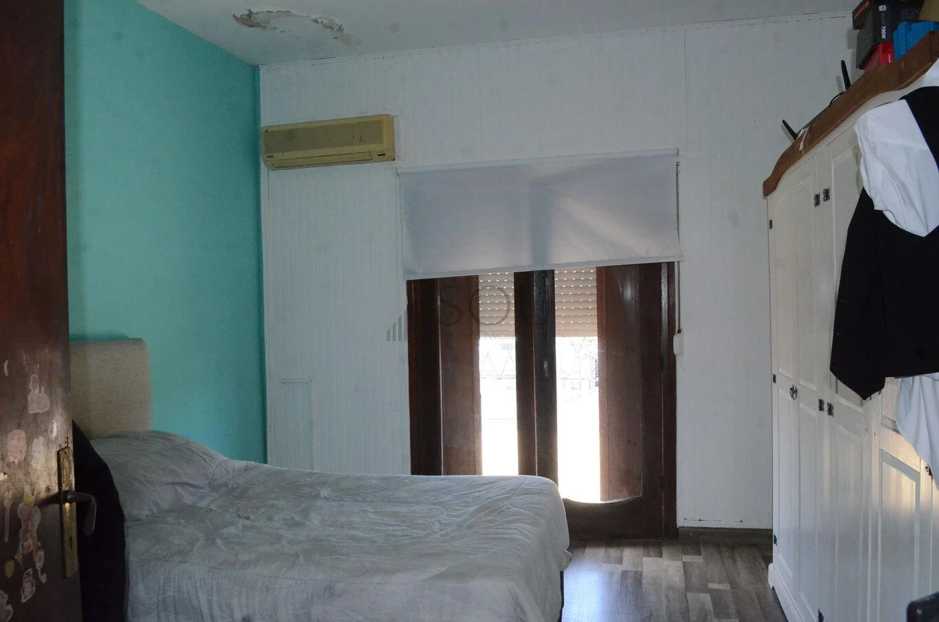 Casa en Las Piedras, propiedad 286080 -Imagen 9