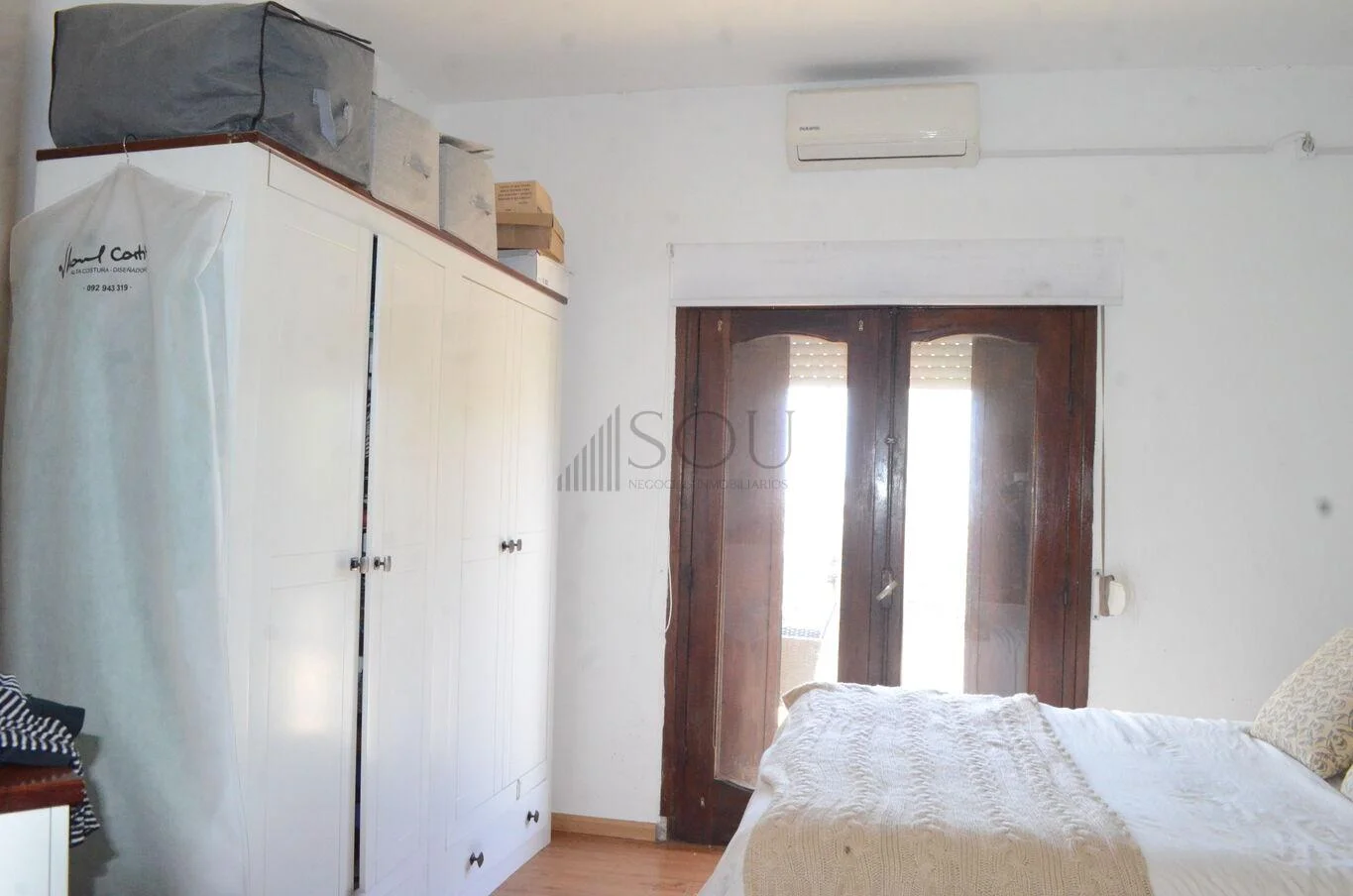 Casa en Las Piedras, propiedad 286080 -Imagen 10