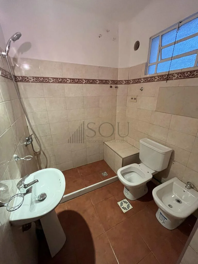 Apartamento en La Blanqueada, propiedad 287093 -Imagen 11