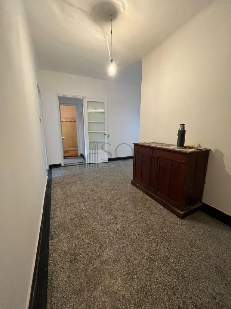 Apartamento en La Blanqueada, propiedad 287093 -Imagen 13