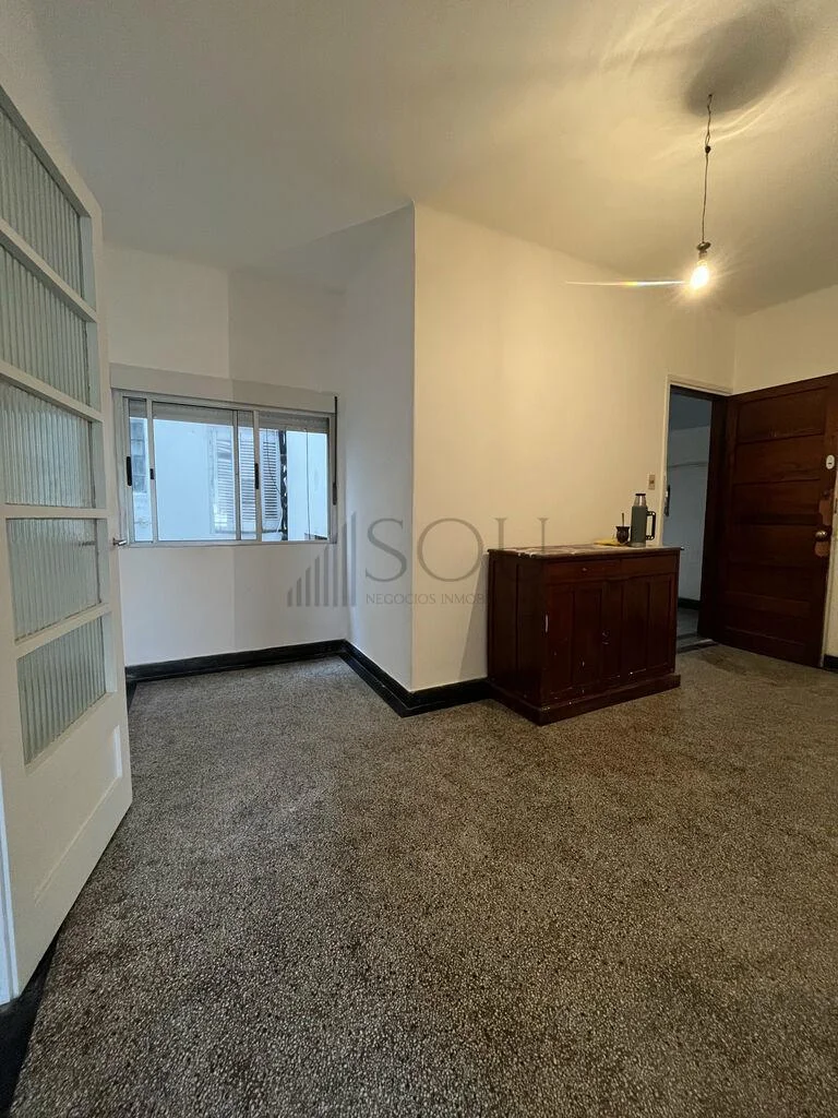 Apartamento en La Blanqueada, propiedad 287093 -Imagen 14