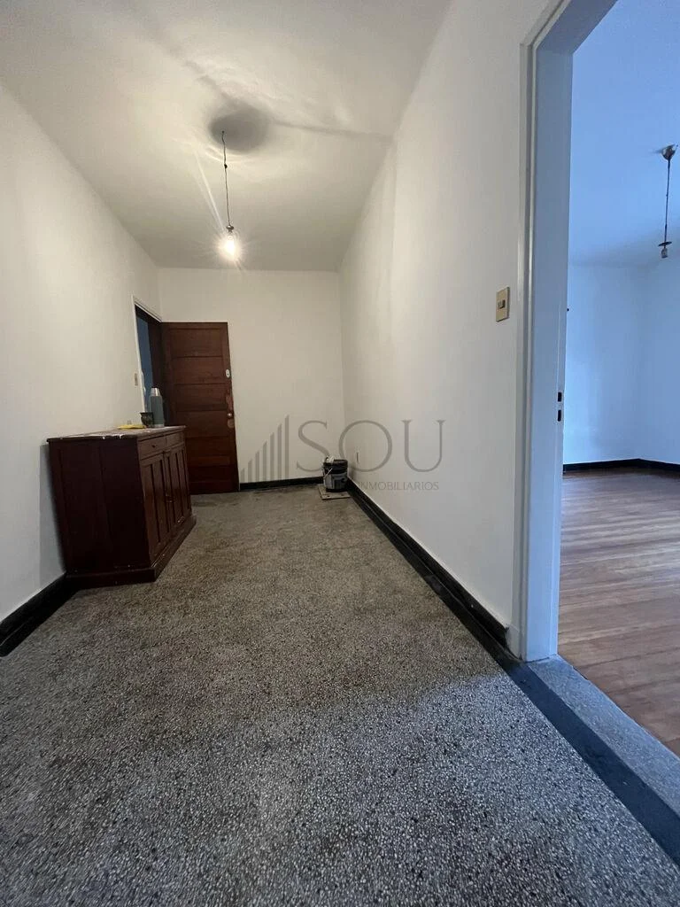 Apartamento en La Blanqueada, propiedad 287093 -Imagen 15