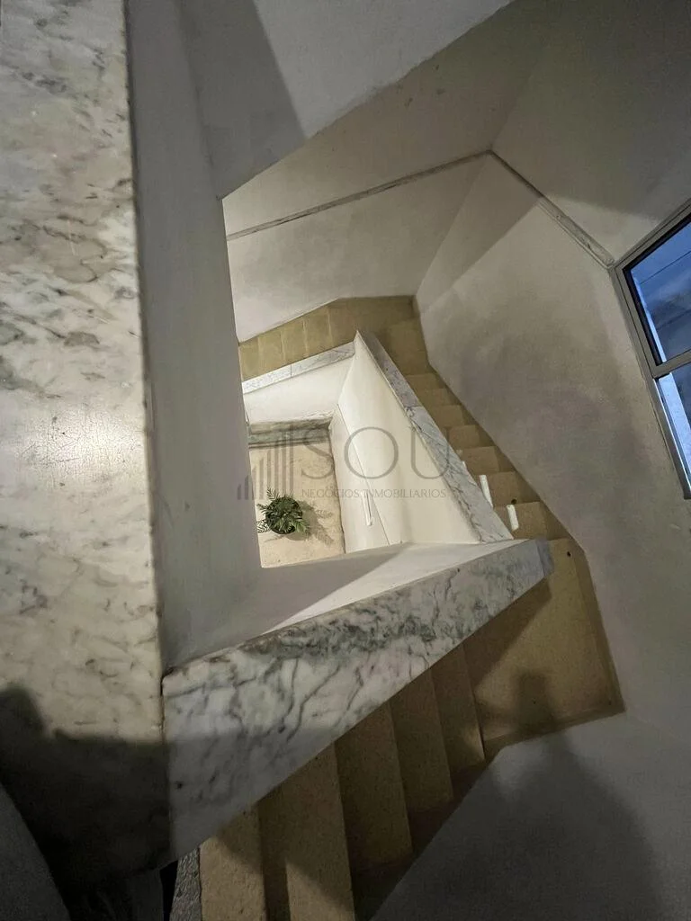 Apartamento en La Blanqueada, propiedad 287093 -Imagen 16