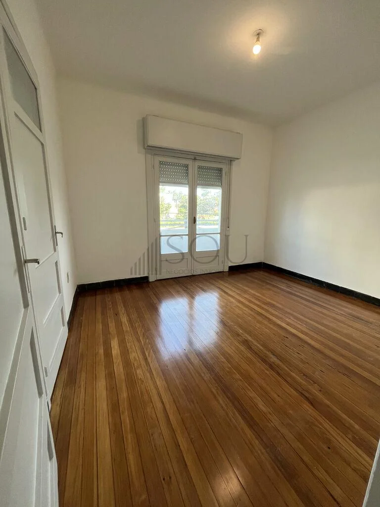 Apartamento en La Blanqueada, propiedad 287093 -Imagen 3